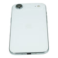 Apple iPhone Air Sky Blue, 256GB, Ca nou