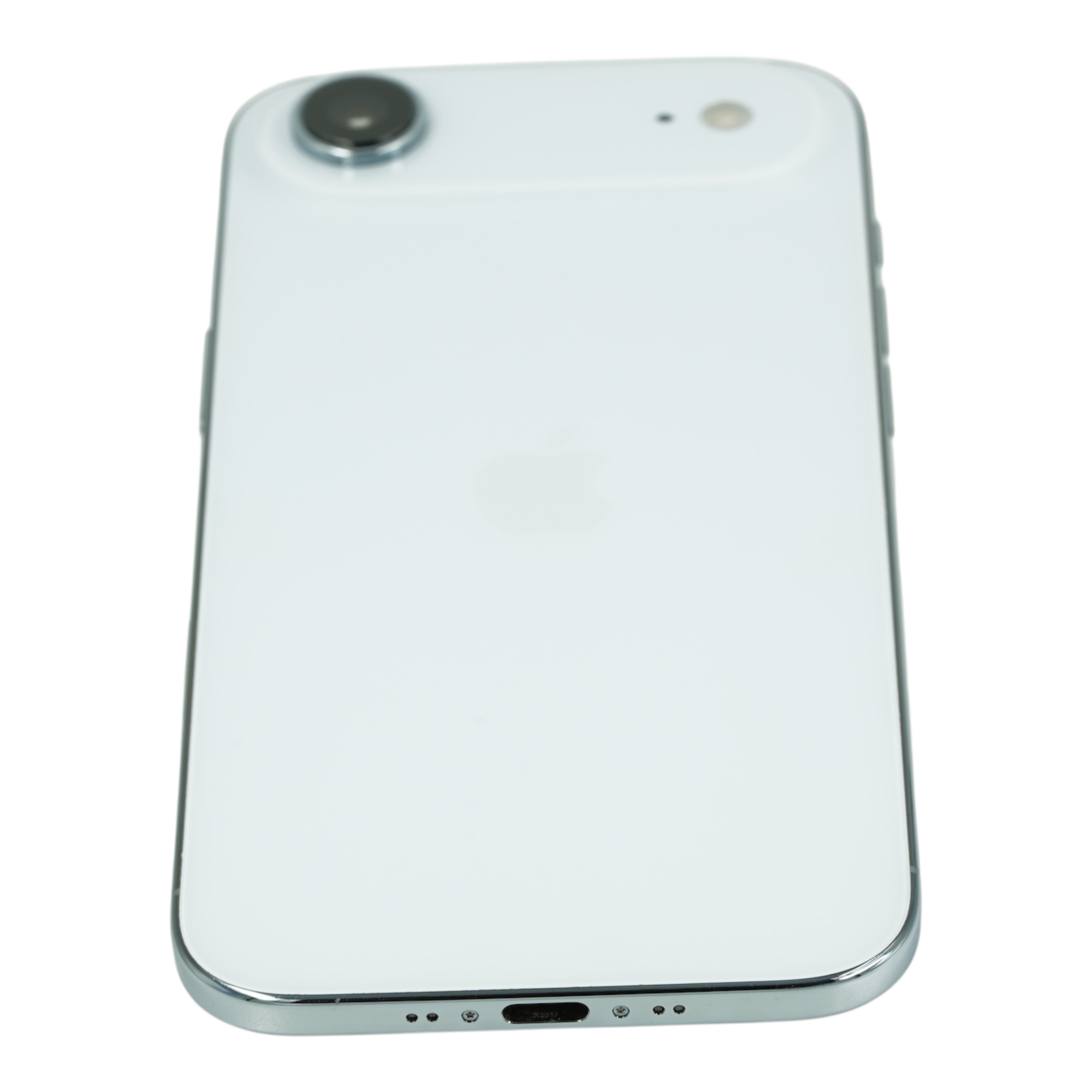 Apple iPhone Air Sky Blue, 256GB, Ca nou