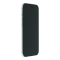 Apple iPhone Air Sky Blue, 256GB, Ca nou