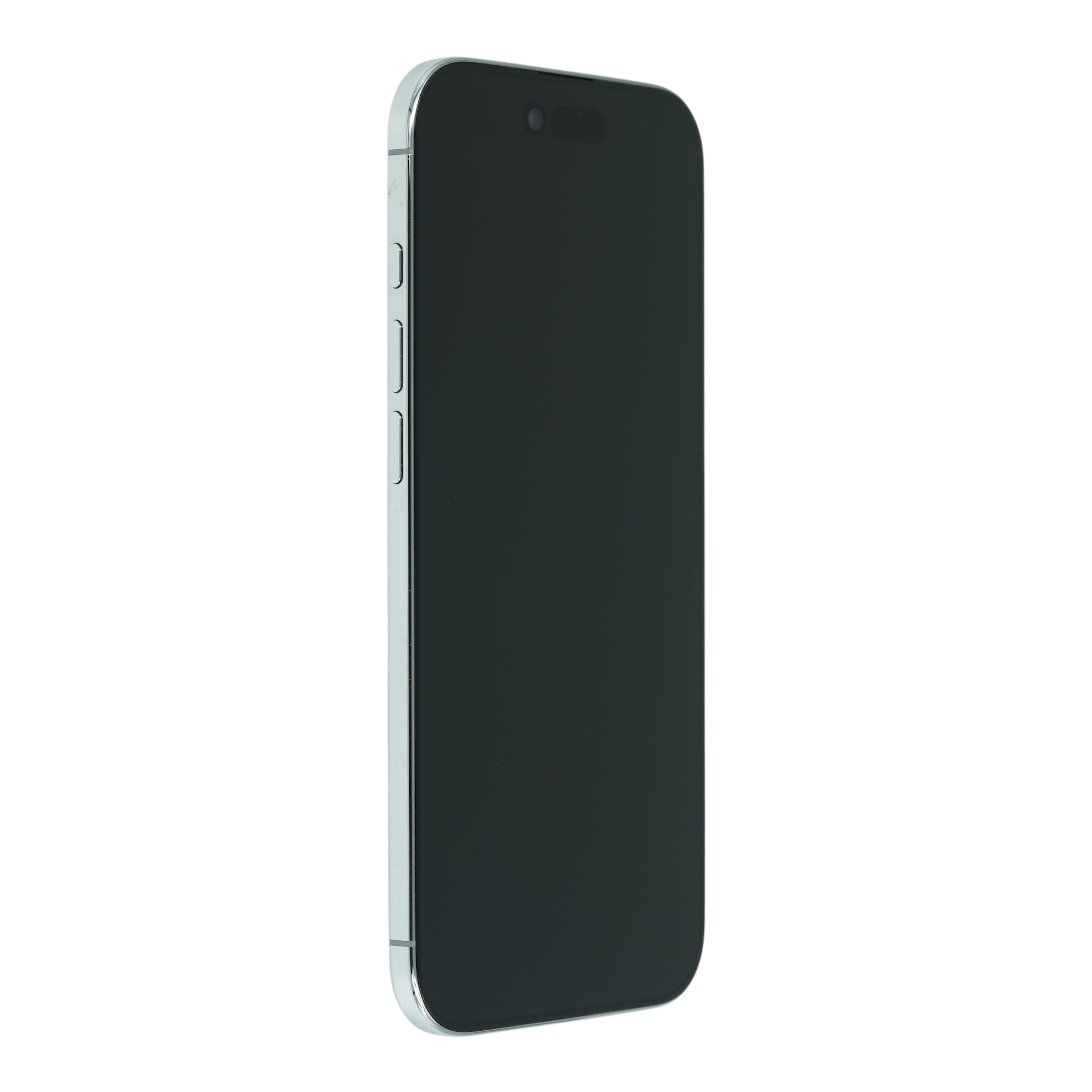 Apple iPhone Air Sky Blue, 256GB, Ca nou