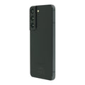 Samsung Galaxy S22 Graphite 128GB recondiționat