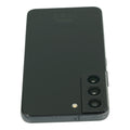 Samsung Galaxy S22 Graphite 128GB recondiționat