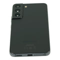 Samsung Galaxy S22 Graphite 128GB recondiționat