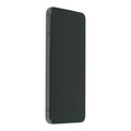 Samsung Galaxy S22 Graphite 128GB recondiționat