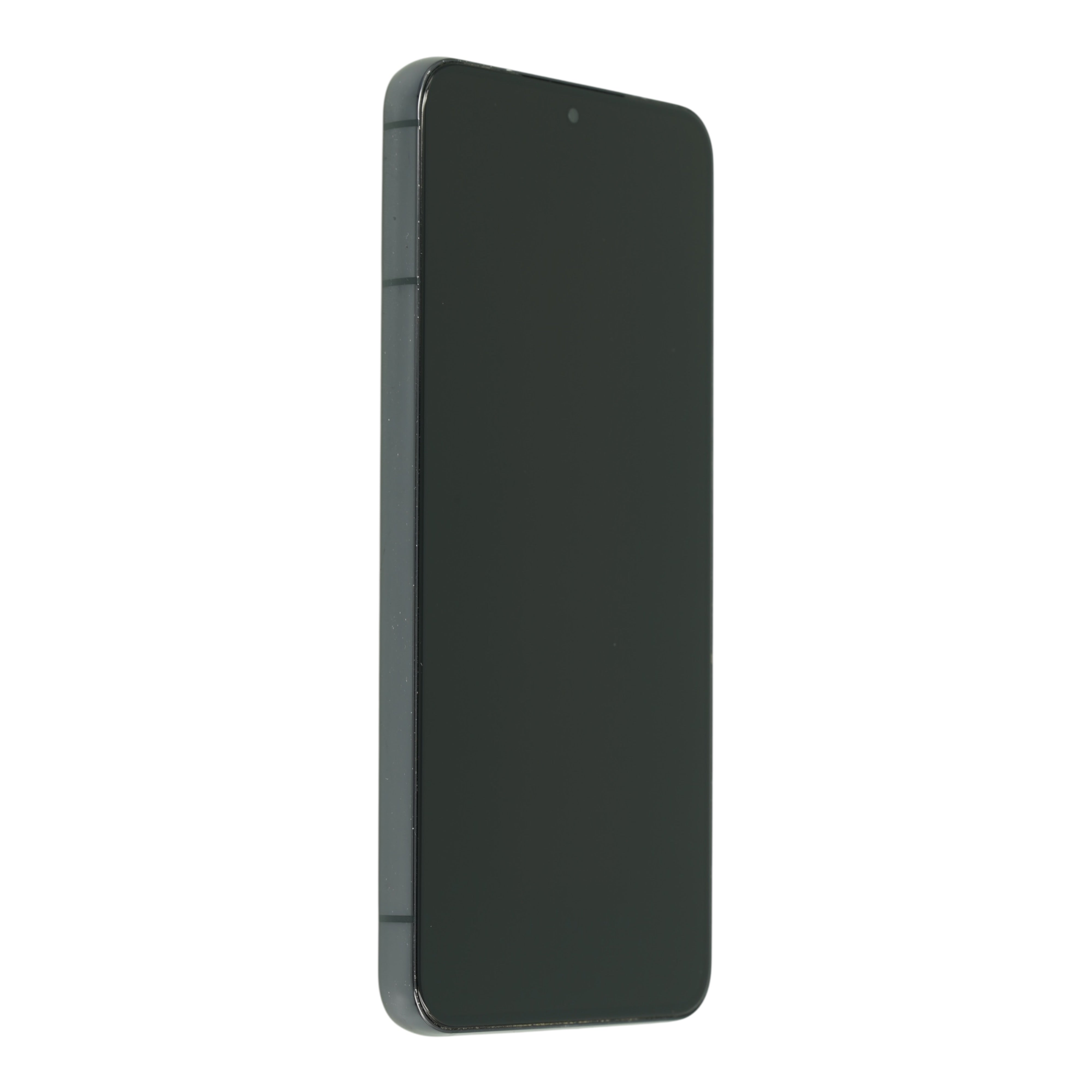 Samsung Galaxy S22 Graphite 128GB recondiționat