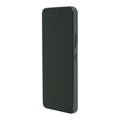 Samsung Galaxy S22 Graphite 128GB recondiționat