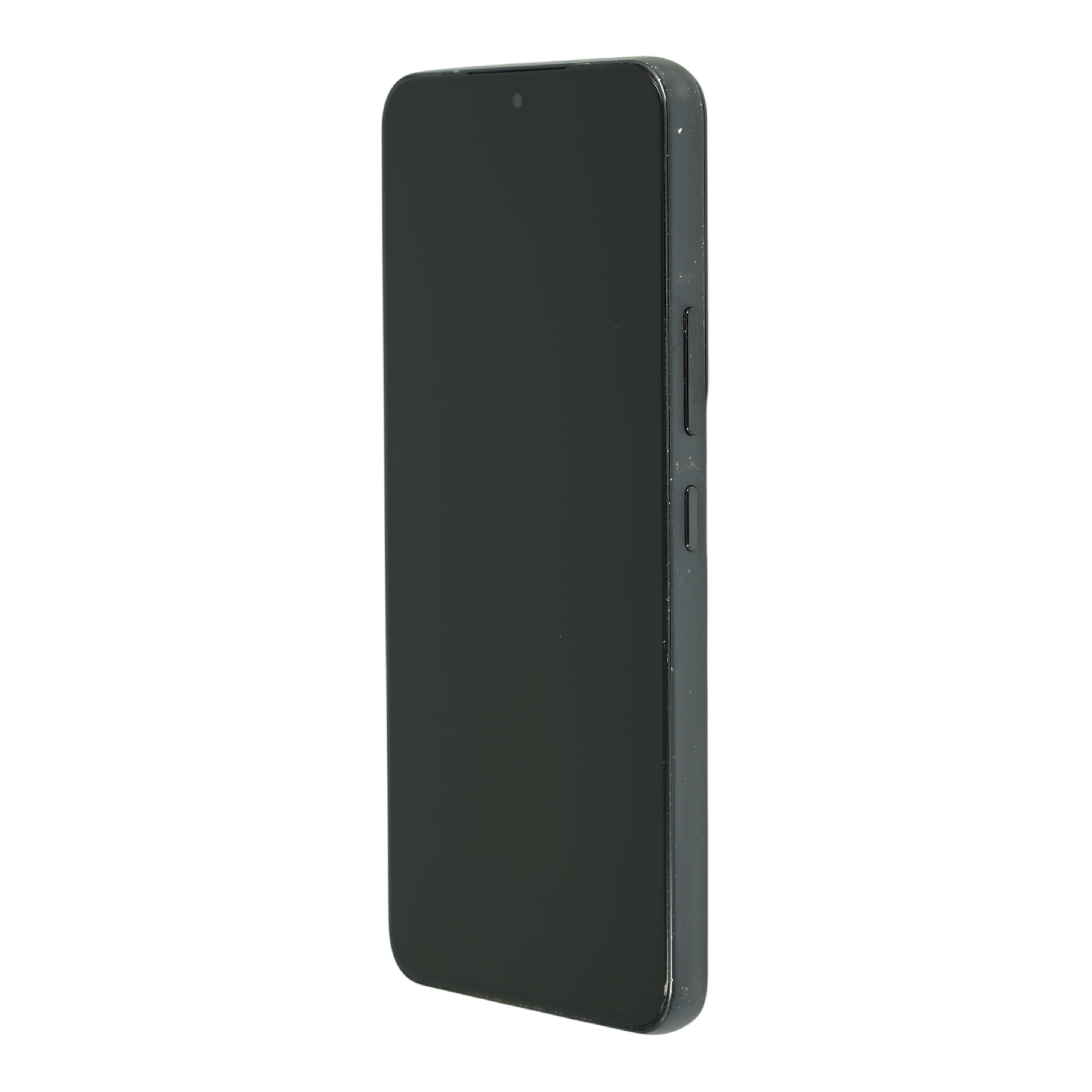 Samsung Galaxy S22 Graphite 128GB recondiționat