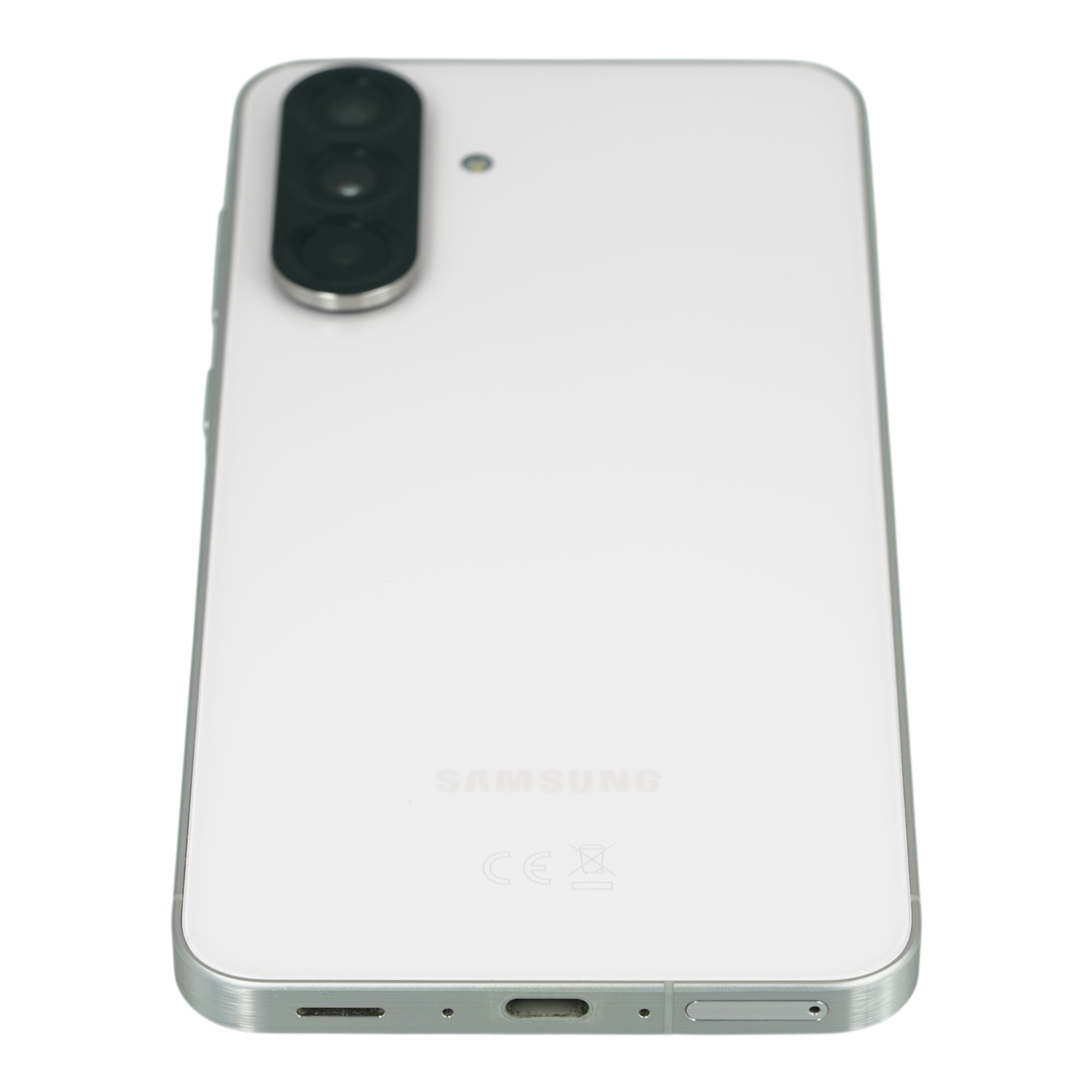 Samsung Galaxy A56 Awesome Pink, 256GB, Excelent