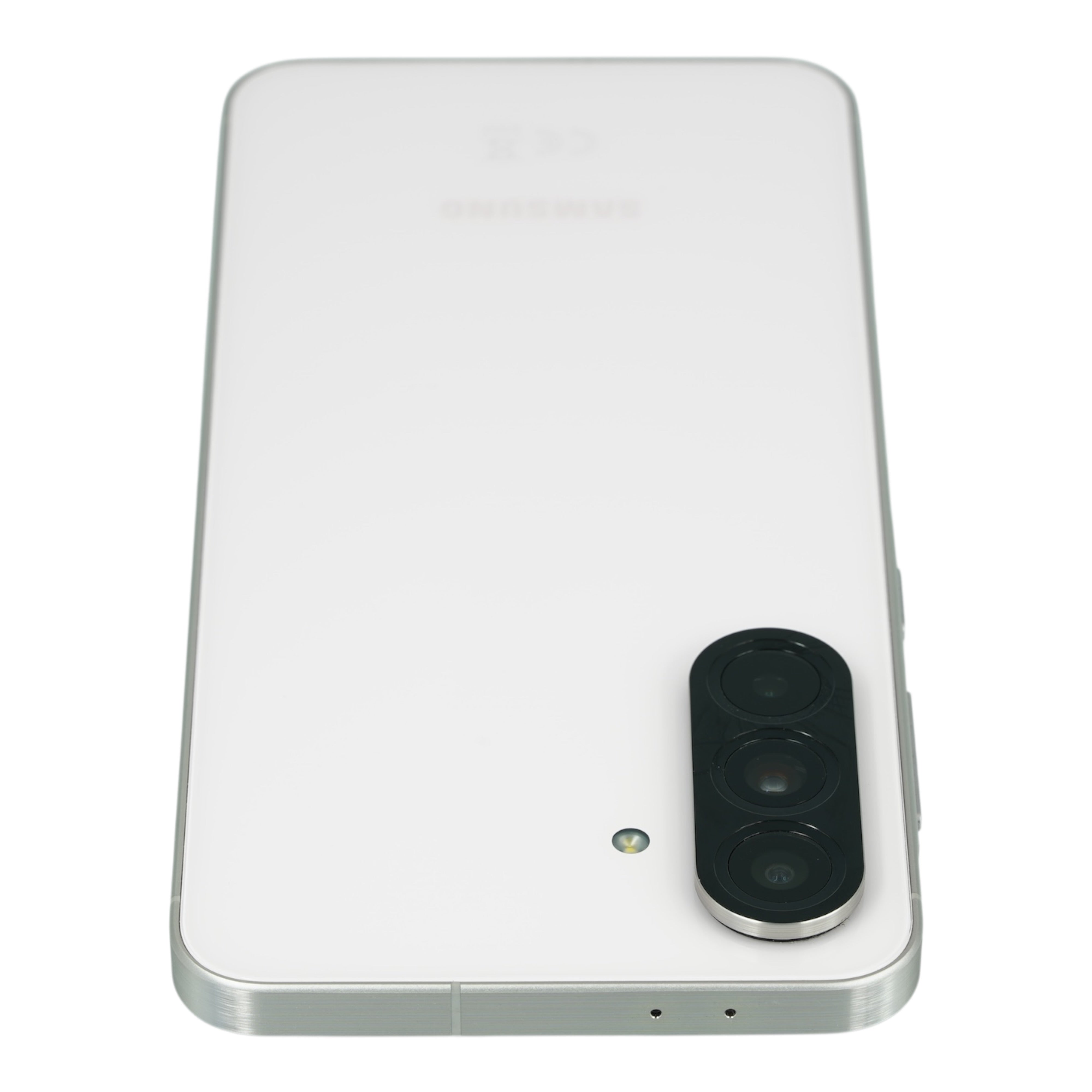 Samsung Galaxy A56 Awesome Pink, 256GB, Excelent