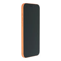 iPhone 17 Pro Max Cosmic Orange, 256GB, Foarte bun