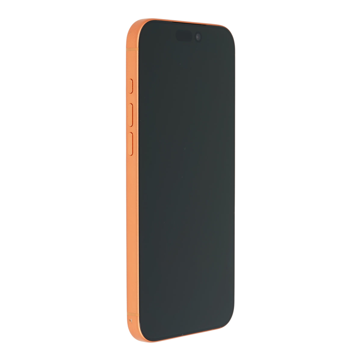iPhone 17 Pro Max Cosmic Orange, 256GB, Foarte bun