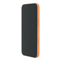iPhone 17 Pro Max Cosmic Orange, 256GB, Foarte bun