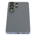 Samsung Galaxy S26, 512GB, Cobalt Violet, Excelent