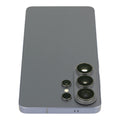 Samsung Galaxy S26, 512GB, Cobalt Violet, Excelent