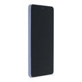 Samsung Galaxy S26, 512GB, Cobalt Violet, Excelent