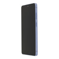 Samsung Galaxy S26, 512GB, Cobalt Violet, Excelent