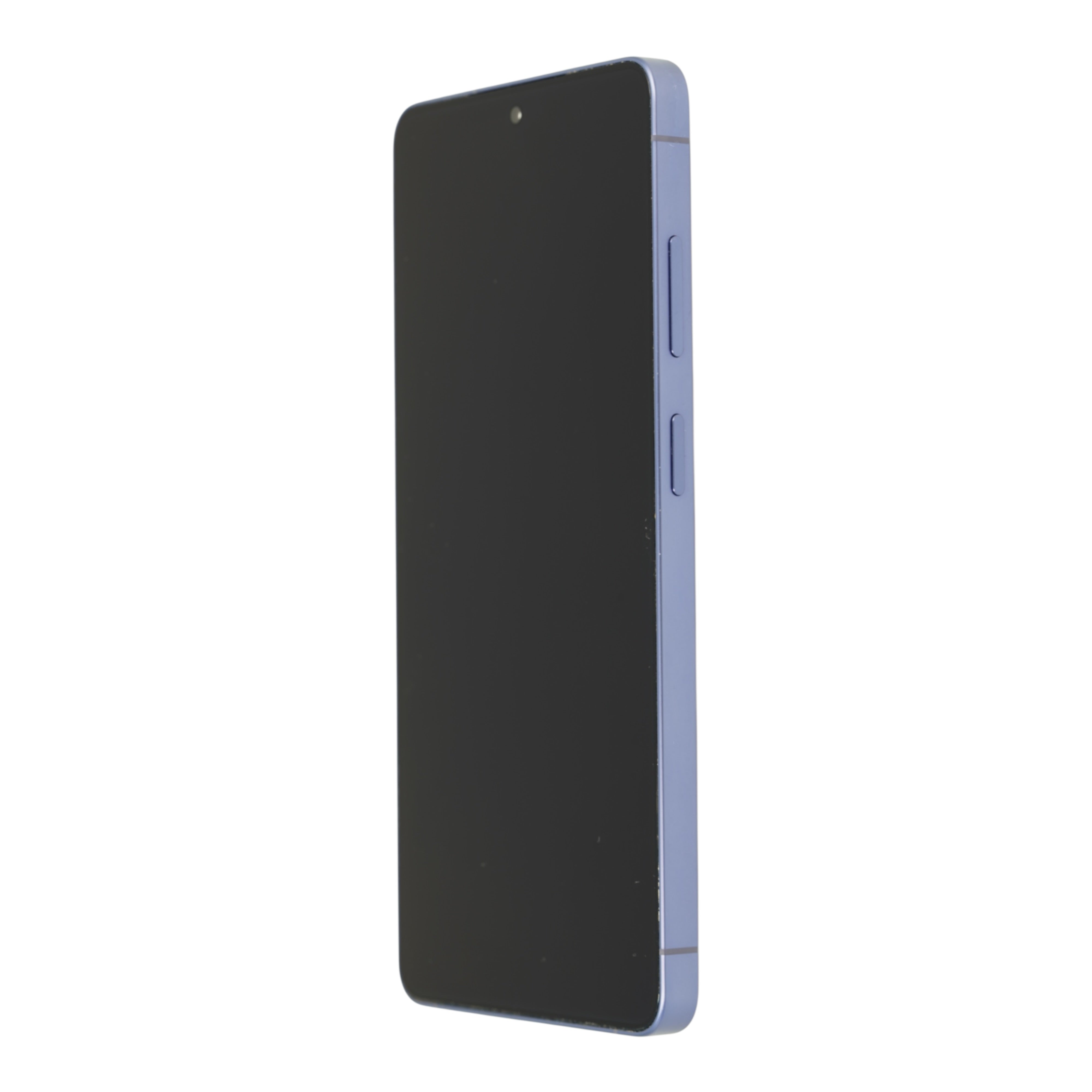 Samsung Galaxy S26, 512GB, Cobalt Violet, Excelent