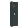 iPhone 13 Mini Black, 128GB, Foarte bun