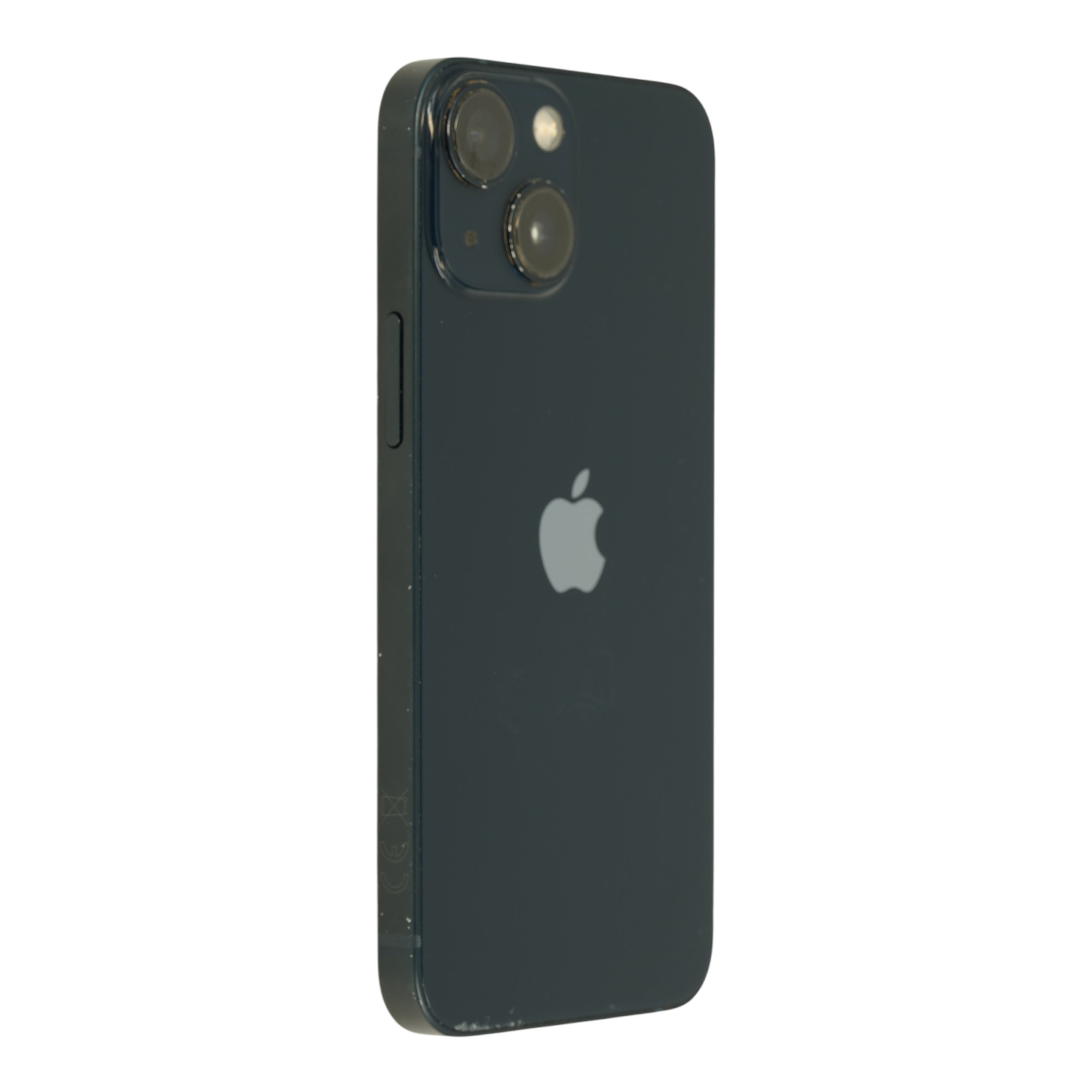 iPhone 13 Mini Black, 128GB, Foarte bun
