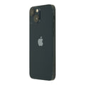 iPhone 13 Mini Black, 128GB, Foarte bun