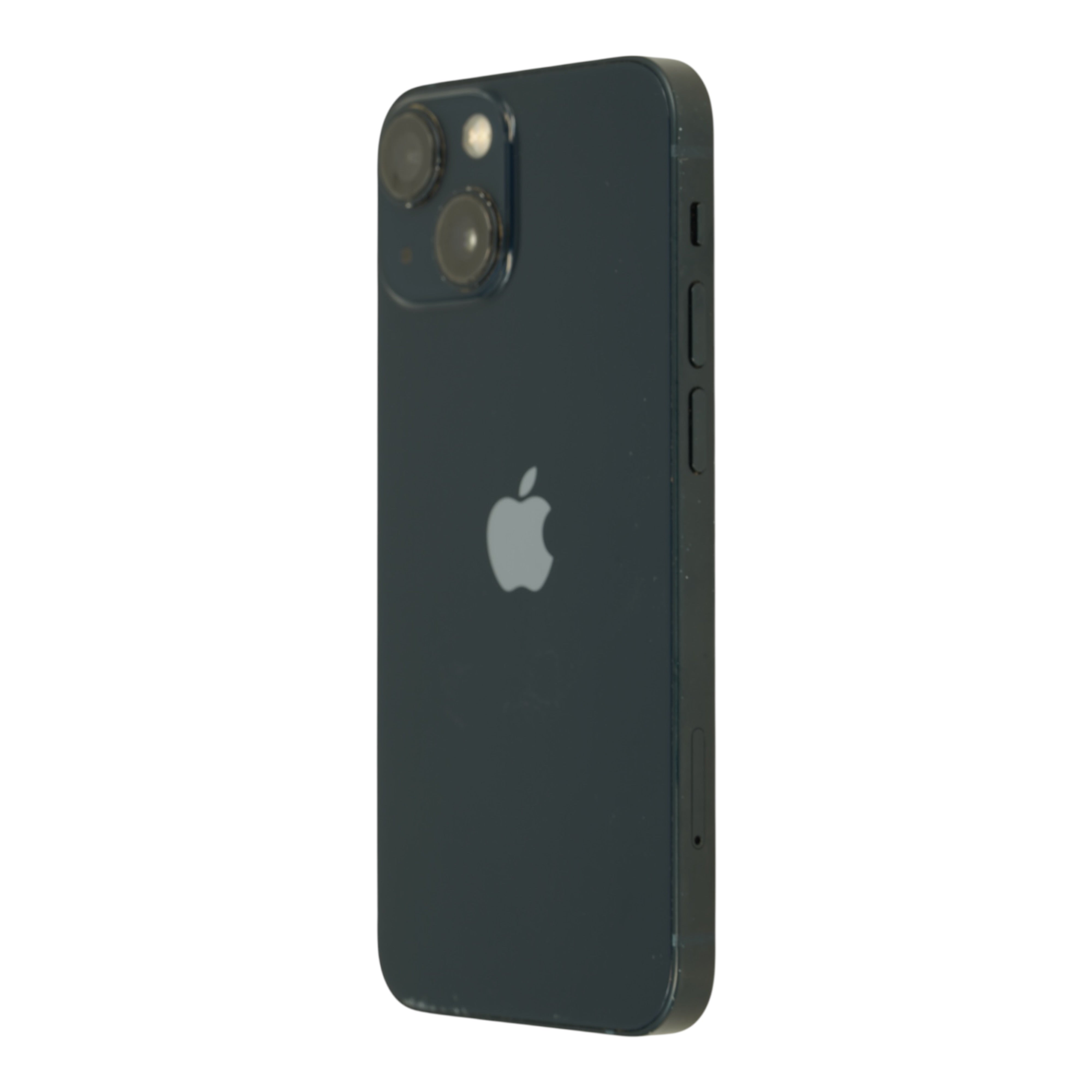 iPhone 13 Mini Black, 128GB, Foarte bun