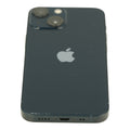 iPhone 13 Mini Black, 128GB, Foarte bun