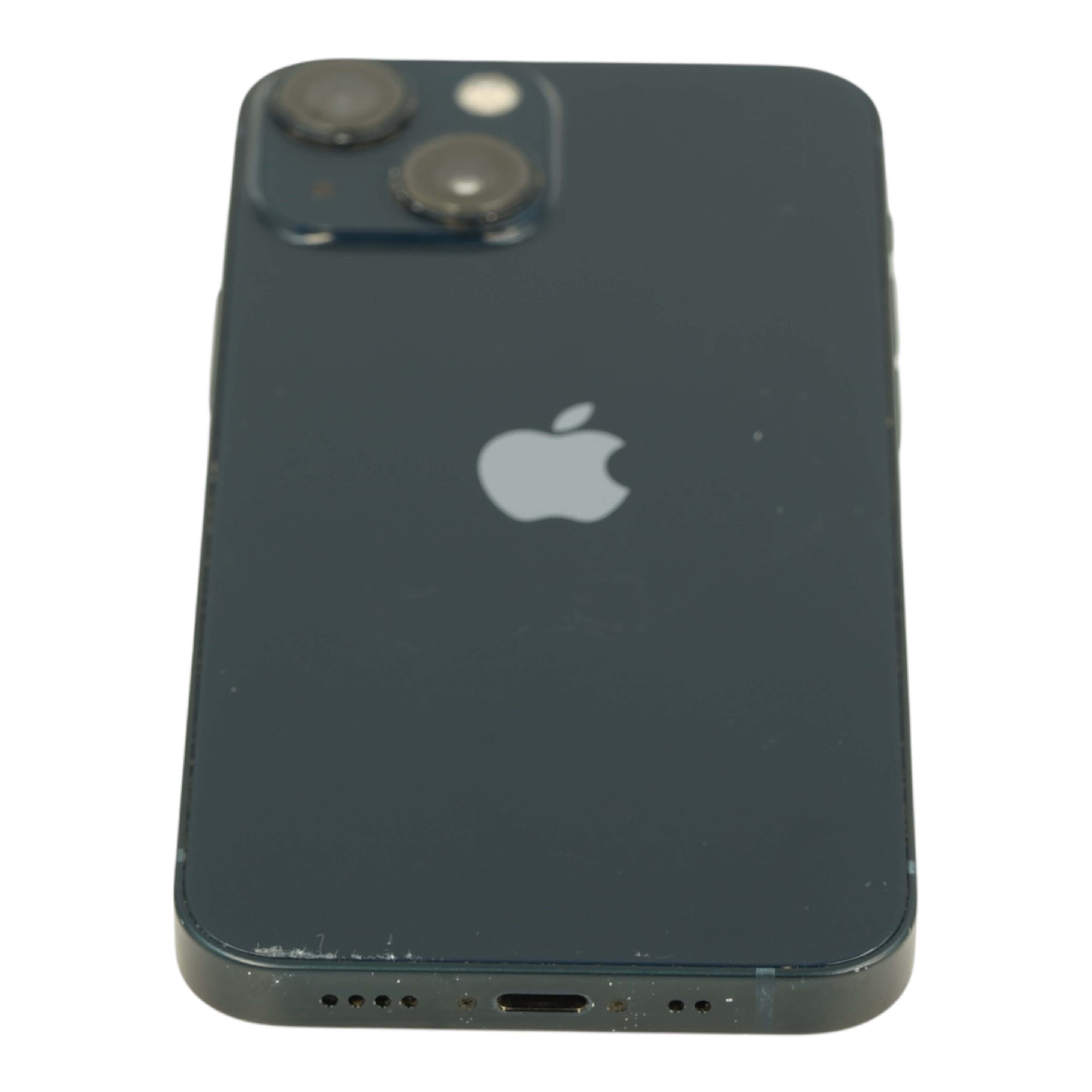iPhone 13 Mini Black, 128GB, Foarte bun