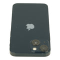 iPhone 13 Mini Black, 128GB, Foarte bun