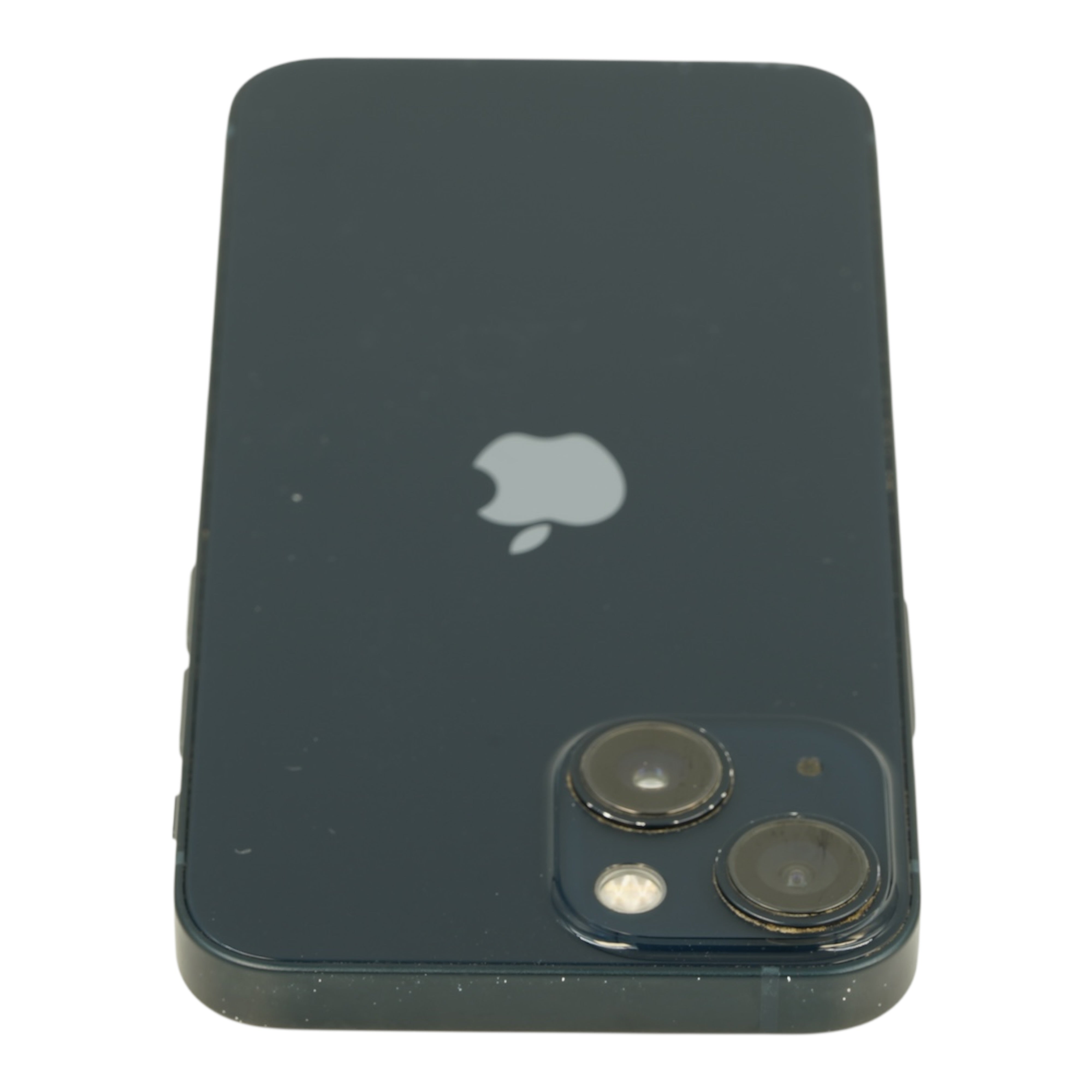 iPhone 13 Mini Black, 128GB, Foarte bun