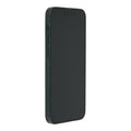 iPhone 13 Mini Black, 128GB, Foarte bun