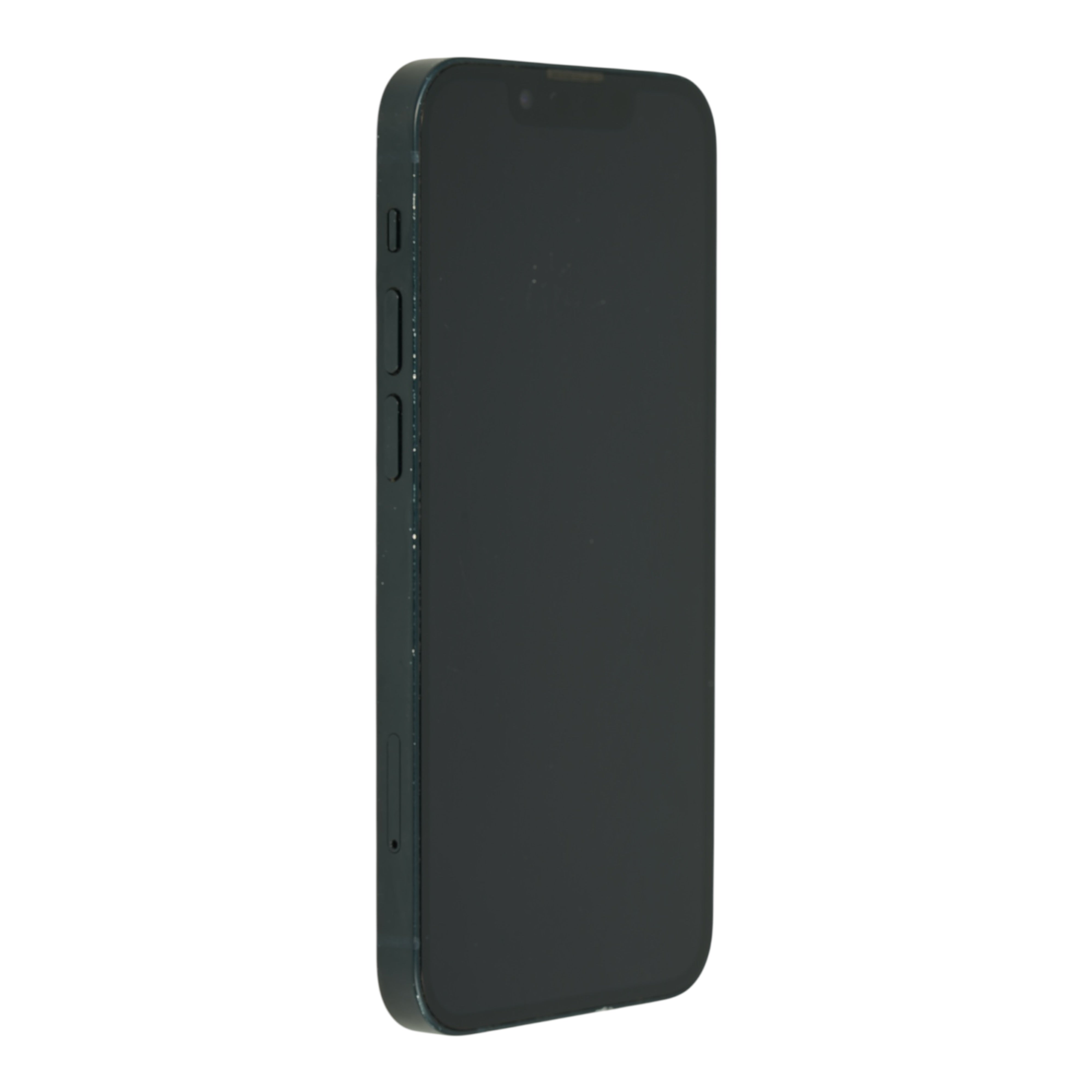 iPhone 13 Mini Black, 128GB, Foarte bun