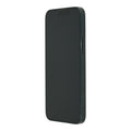 iPhone 13 Mini Black, 128GB, Foarte bun