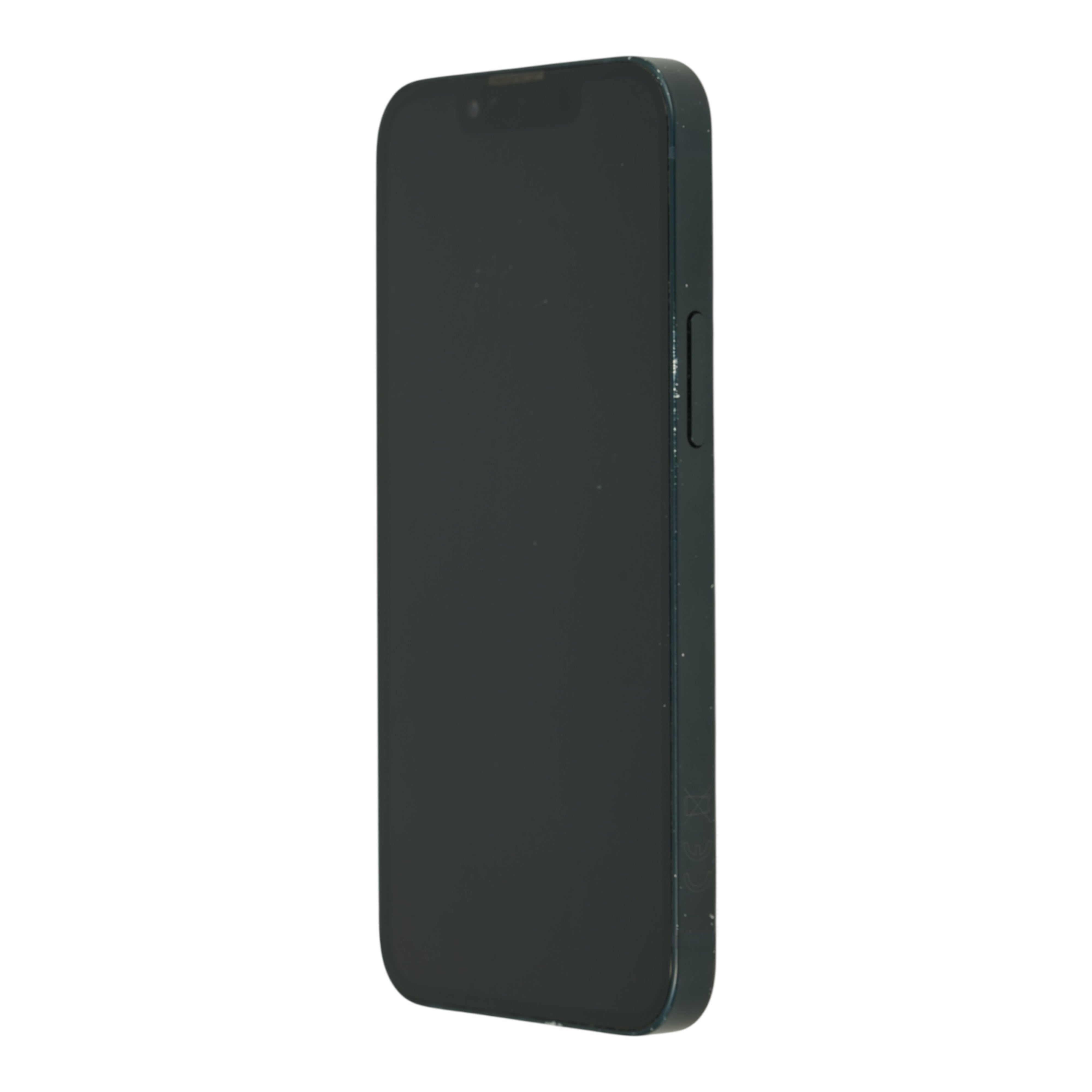 iPhone 13 Mini Black, 128GB, Foarte bun