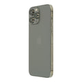 iPhone 13 Pro Max Graphite, 128GB, Foarte bun
