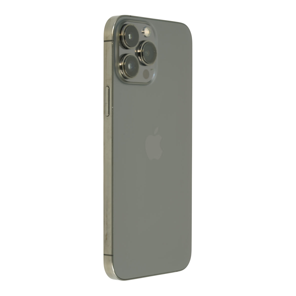 iPhone 13 Pro Max Graphite, 128GB, Foarte bun