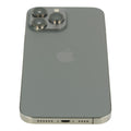 iPhone 13 Pro Max Graphite, 128GB, Foarte bun