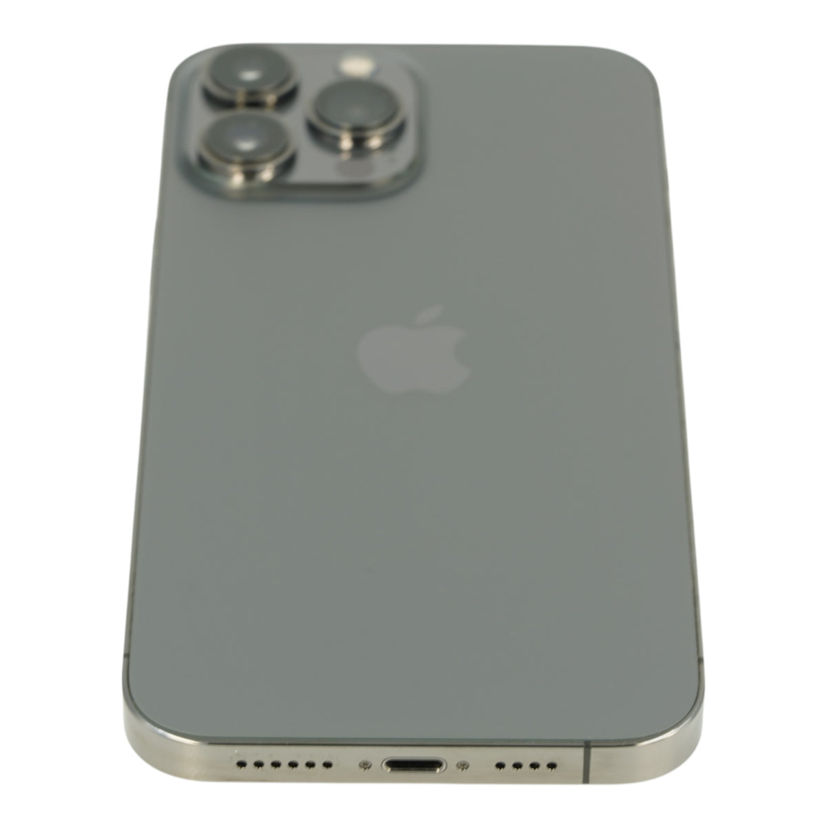 iPhone 13 Pro Max Graphite, 128GB, Foarte bun