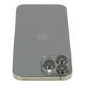 iPhone 13 Pro Max Graphite, 128GB, Foarte bun