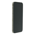 iPhone 13 Pro Max Graphite, 128GB, Foarte bun