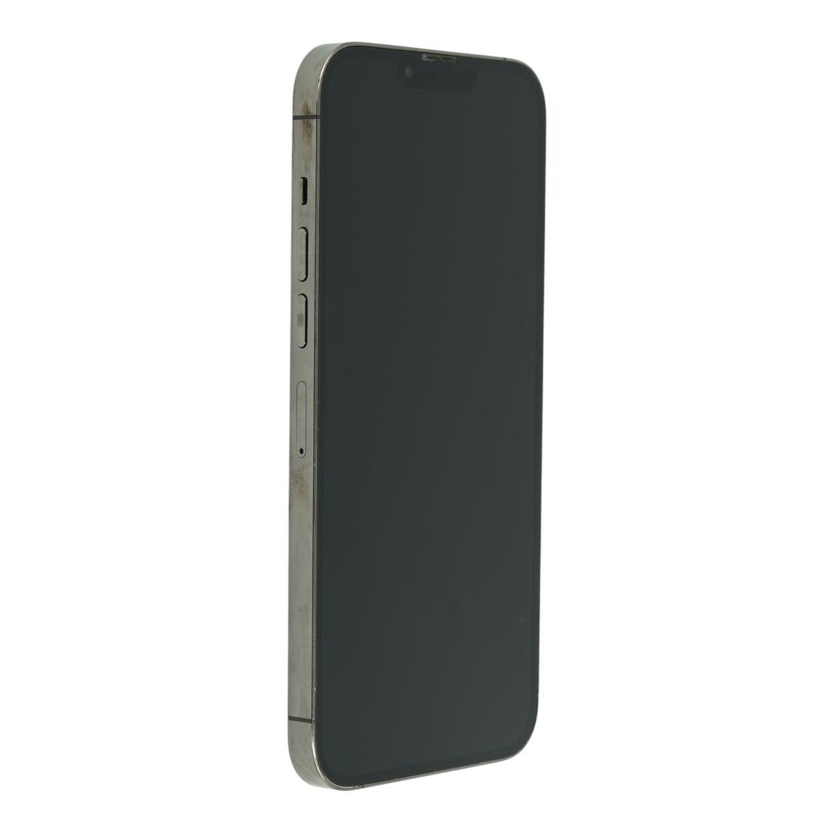 iPhone 13 Pro Max Graphite, 128GB, Foarte bun