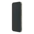 iPhone 13 Pro Max Graphite, 128GB, Foarte bun