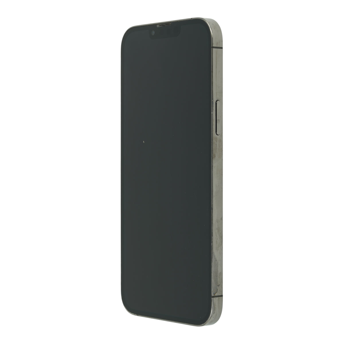 iPhone 13 Pro Max Graphite, 128GB, Foarte bun