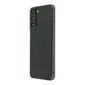 Samsung Galaxy S22 Phantom Black, 128GB, Foarte bun