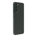 Samsung Galaxy S22 Plus Phantom Black, 256GB, Foarte bun