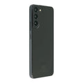 Samsung Galaxy S22 Phantom Black, 128GB, Foarte bun