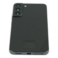 Samsung Galaxy S22 Plus Phantom Black, 256GB, Foarte bun