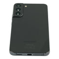 Samsung Galaxy S22 Phantom Black, 128GB, Foarte bun