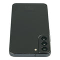 Samsung Galaxy S22 Plus Phantom Black, 256GB, Foarte bun