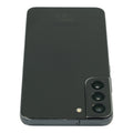 Samsung Galaxy S22 Phantom Black, 128GB, Foarte bun
