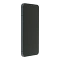 Samsung Galaxy S22 Plus Phantom Black, 256GB, Foarte bun